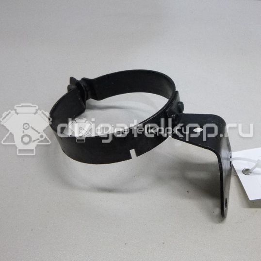 Фото Кронштейн бачка гидроусилителя  8k0422162p для audi A4 [B8]