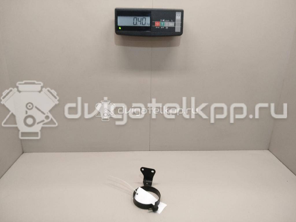 Фото Кронштейн бачка гидроусилителя  8K0422162P для audi A4 [B8] {forloop.counter}}