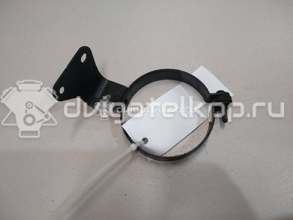 Фото Кронштейн бачка гидроусилителя  8K0422162P для audi A4 [B8] {forloop.counter}}