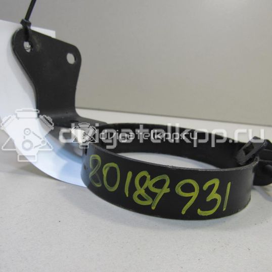 Фото Кронштейн бачка гидроусилителя  8k0422162p для audi A4 [B8]