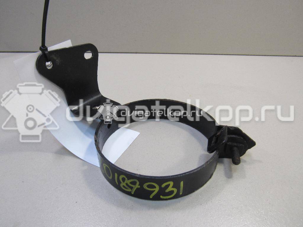 Фото Кронштейн бачка гидроусилителя  8k0422162p для audi A4 [B8] {forloop.counter}}