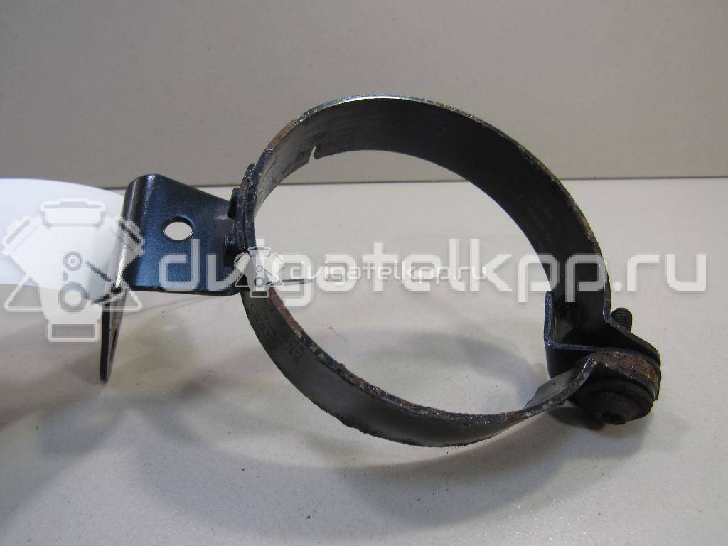 Фото Кронштейн бачка гидроусилителя  8k0422162p для audi A4 [B8] {forloop.counter}}