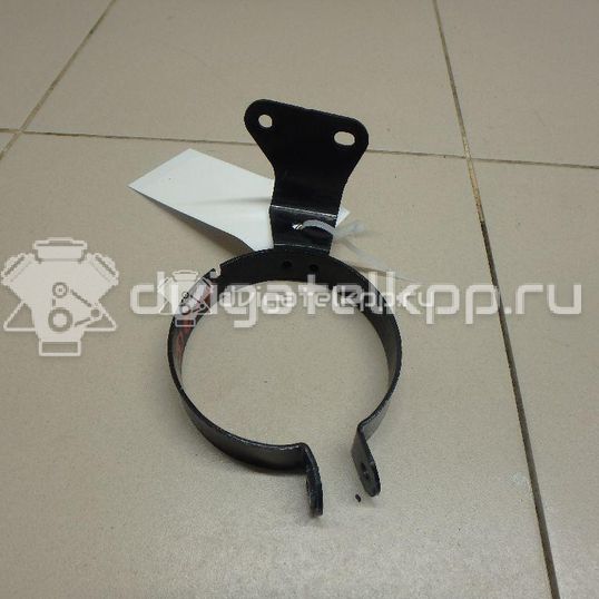 Фото Кронштейн бачка гидроусилителя  8k0422162p для audi A4 [B8]