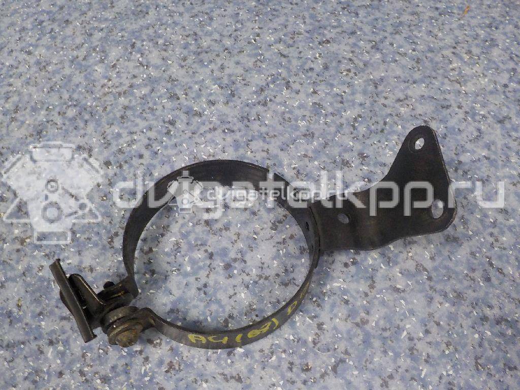 Фото Кронштейн бачка гидроусилителя  8k0422162p для audi A4 [B8] {forloop.counter}}