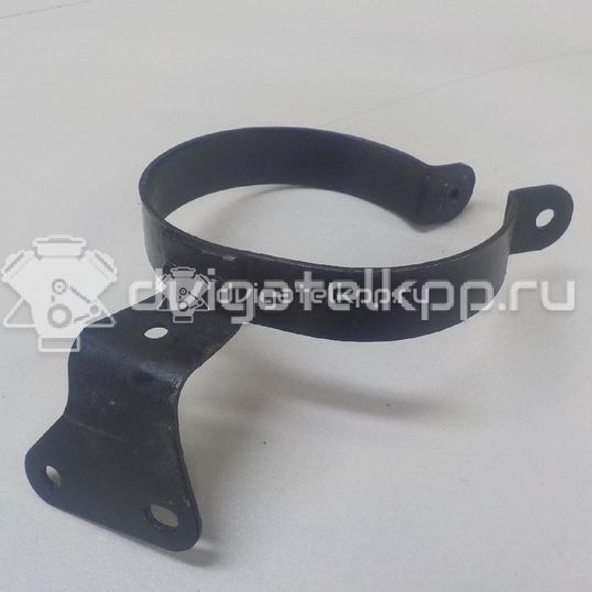 Фото Кронштейн бачка гидроусилителя  8k0422162p для audi A4 [B8]