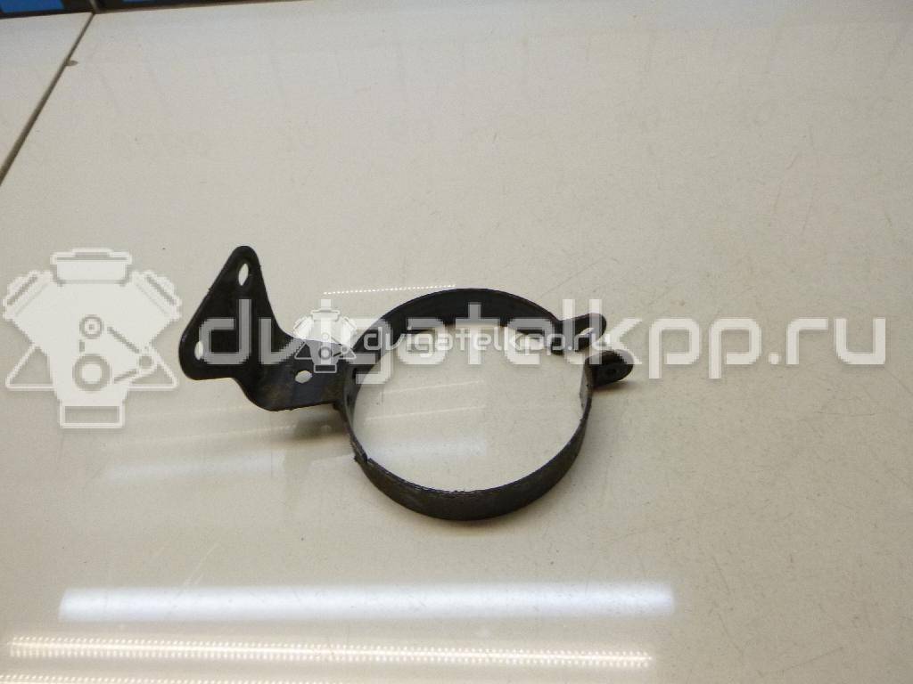 Фото Кронштейн бачка гидроусилителя  8k0422162p для audi A4 [B8] {forloop.counter}}