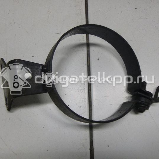 Фото Кронштейн бачка гидроусилителя  8K0422162P для audi A4 [B8]