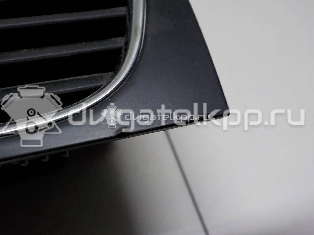 Фото Дефлектор воздушный  8T1820951CWVF для audi A4 [B8] {forloop.counter}}