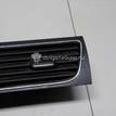 Фото Дефлектор воздушный  8T1820951CWVF для audi A4 [B8] {forloop.counter}}
