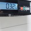 Фото Дефлектор воздушный  8T1820951CWVF для audi A4 [B8] {forloop.counter}}