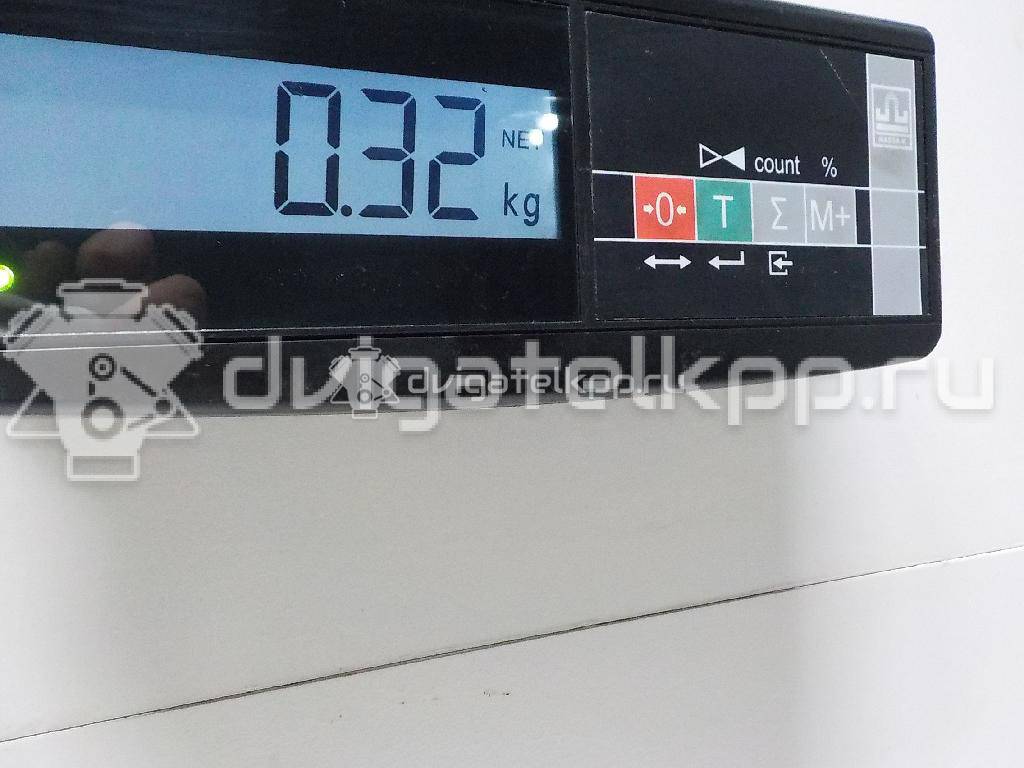 Фото Дефлектор воздушный  8T1820951CWVF для audi A4 [B8] {forloop.counter}}