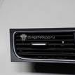 Фото Дефлектор воздушный  8T1820951CWVF для audi A4 [B8] {forloop.counter}}