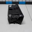 Фото Дефлектор воздушный  8T1820951CWVF для audi A4 [B8] {forloop.counter}}