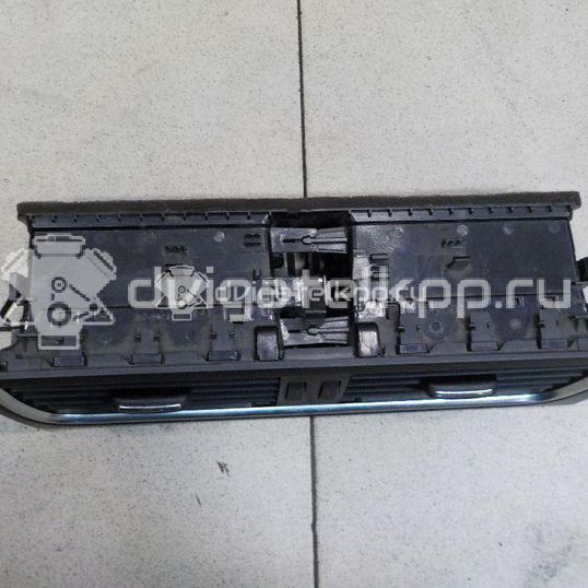 Фото Дефлектор воздушный  8T1820951CWVF для audi A4 [B8]