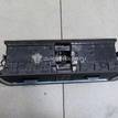 Фото Дефлектор воздушный  8T1820951CWVF для audi A4 [B8] {forloop.counter}}