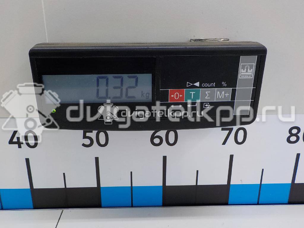 Фото Дефлектор воздушный  8T1820951CWVF для audi A4 [B8] {forloop.counter}}