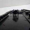 Фото Дефлектор воздушный  8T1820951CWVF для audi A4 [B8] {forloop.counter}}