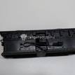 Фото Дефлектор воздушный  8T1820951CWVF для audi A4 [B8] {forloop.counter}}