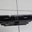 Фото Дефлектор воздушный  8t1820951cwvf для audi A4 [B8] {forloop.counter}}