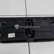 Фото Дефлектор воздушный  8t1820951cwvf для audi A4 [B8] {forloop.counter}}