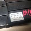 Фото Дефлектор воздушный  8T1820951CWVF для audi A4 [B8] {forloop.counter}}
