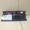 Фото Дефлектор воздушный  8T1820951CWVF для audi A4 [B8] {forloop.counter}}