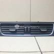 Фото Дефлектор воздушный  8T1820951CWVF для audi A4 [B8] {forloop.counter}}