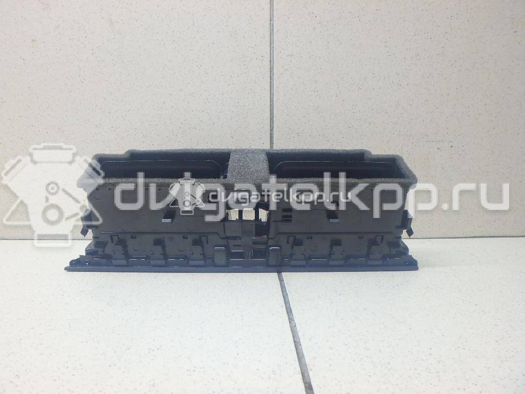 Фото Дефлектор воздушный  8T1820951CWVF для audi A4 [B8] {forloop.counter}}