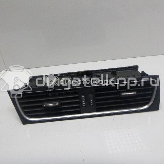 Фото Дефлектор воздушный  8t1820951cwvf для audi A4 [B8]