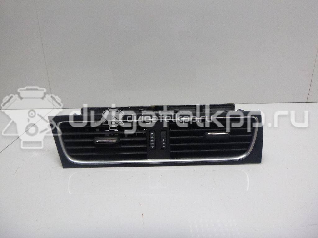 Фото Дефлектор воздушный  8t1820951cwvf для audi A4 [B8] {forloop.counter}}