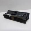 Фото Дефлектор воздушный  8t1820951cwvf для audi A4 [B8] {forloop.counter}}