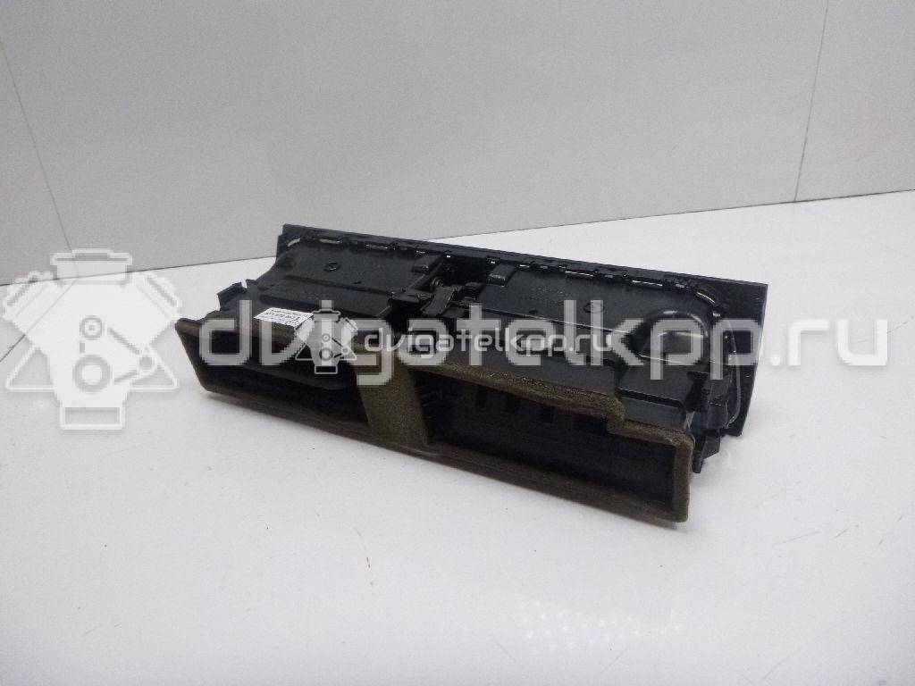 Фото Дефлектор воздушный  8t1820951cwvf для audi A4 [B8] {forloop.counter}}