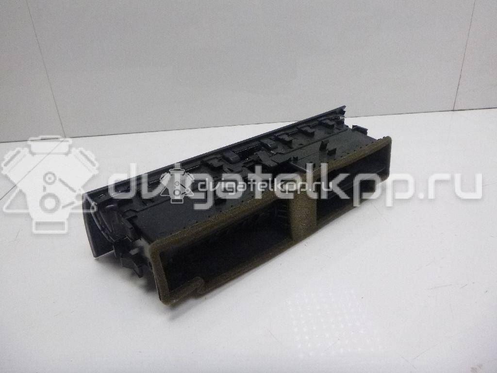 Фото Дефлектор воздушный  8t1820951cwvf для audi A4 [B8] {forloop.counter}}