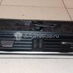 Фото Дефлектор воздушный  8t1820951cwvf для audi A4 [B8] {forloop.counter}}