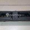 Фото Дефлектор воздушный  8t1820951cwvf для audi A4 [B8] {forloop.counter}}