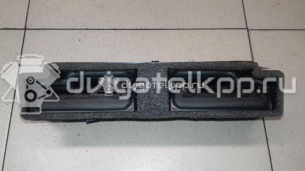 Фото Дефлектор воздушный  8t1820951cwvf для audi A4 [B8] {forloop.counter}}
