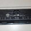 Фото Дефлектор воздушный  8t1820951cwvf для audi A4 [B8] {forloop.counter}}