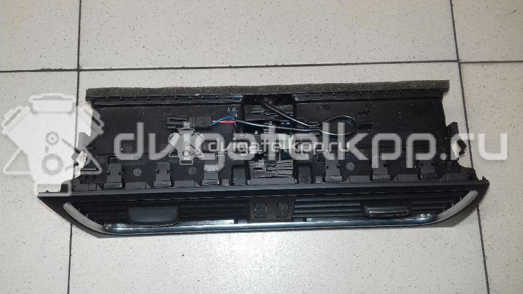 Фото Дефлектор воздушный  8t1820951cwvf для audi A4 [B8] {forloop.counter}}