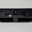 Фото Дефлектор воздушный  8T1820951CWVF для audi A4 [B8] {forloop.counter}}