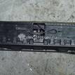Фото Дефлектор воздушный  8t1820951cwvf для audi A4 [B8] {forloop.counter}}