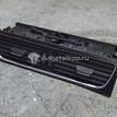 Фото Дефлектор воздушный  8t1820951cwvf для audi A4 [B8] {forloop.counter}}
