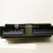 Фото Дефлектор воздушный  8T1820951CWVF для audi A4 [B8] {forloop.counter}}