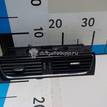 Фото Дефлектор воздушный  8t1820951cwvf для audi A4 [B8] {forloop.counter}}