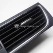 Фото Дефлектор воздушный  8t1820951cwvf для audi A4 [B8] {forloop.counter}}