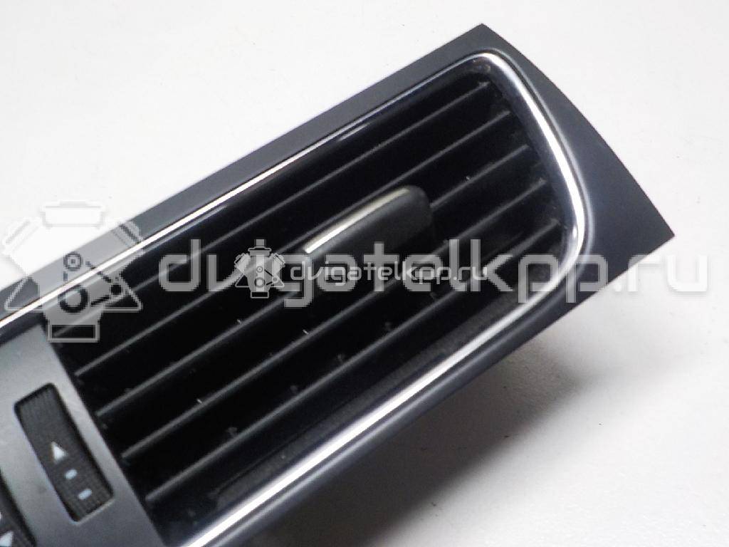 Фото Дефлектор воздушный  8t1820951cwvf для audi A4 [B8] {forloop.counter}}