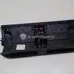 Фото Дефлектор воздушный  8t1820951cwvf для audi A4 [B8] {forloop.counter}}