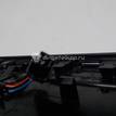 Фото Дефлектор воздушный  8t1820951cwvf для audi A4 [B8] {forloop.counter}}