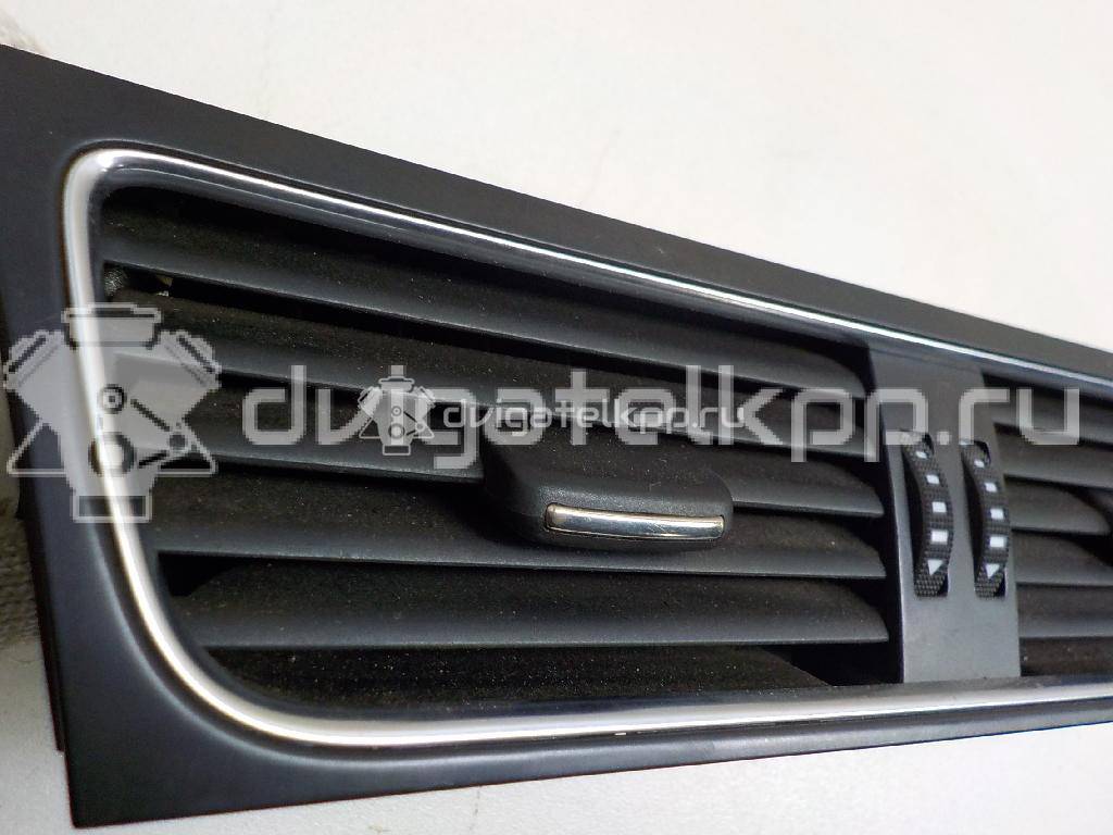 Фото Дефлектор воздушный  8t1820951cwvf для audi A4 [B8] {forloop.counter}}