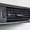 Фото Дефлектор воздушный  8t1820951cwvf для audi A4 [B8] {forloop.counter}}