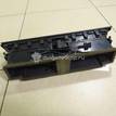 Фото Дефлектор воздушный  8t1820951cwvf для audi A4 [B8] {forloop.counter}}
